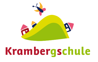 GS Krambergschule